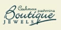 boutiquejewels.com