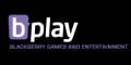 Bplay  Coupons