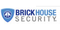 BrickHouse Security