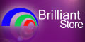 BrilliantStore