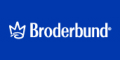 broderbund.com