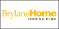 brylanehome.com