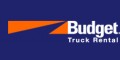 Budget Truck Rental Coupons