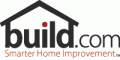 build.com