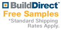 builddirect.com