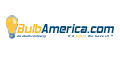 bulbamerica.com