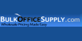 Bulk Office Supplies Coupons