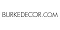 burkedecor.com