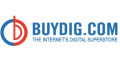 buydig.com