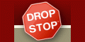 Buy Drop Stop Coupons