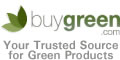 Buy Green Coupons