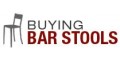 Buying Bar Stools