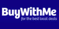 buywithme.com