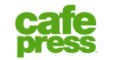 CafePress Coupons