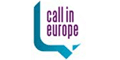 Call in Europe Coupons