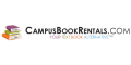 Campus Book Rentals