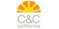 candccalifornia.com