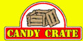 Candy Crate Coupons