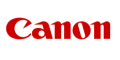 canon.com