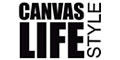 canvaslifestyle.com