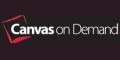 Canvas On Demand Coupons