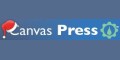 Canvas Press