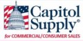 Capitol Supply Coupons
