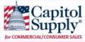 capitolsupply.com