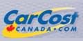 Car Cost Canada Coupons