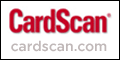 CardScan Coupons