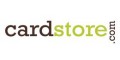 CardStore