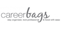 Career Bags Coupons