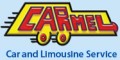 carmellimo.com