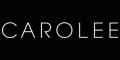 carolee.com