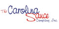 Carolina Sauce Coupons