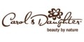 carolsdaughter.com