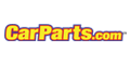 CarParts.com Coupons