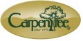 Carpentree Coupons