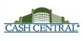 Cash Central Coupons