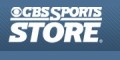 CBS Sports Store