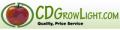 cdgrowlight.com