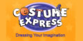 Celebrate Express Coupons