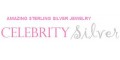 celebritysilver.com