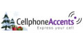 Cellphone Accents