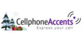 Cellphone Accents Coupons