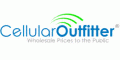 Cellular Outfitter Coupons