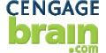 Cengage Brain