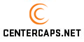 Centercaps