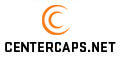 centercaps.net