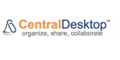 centraldesktop.com